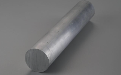 6061 aluminum bar