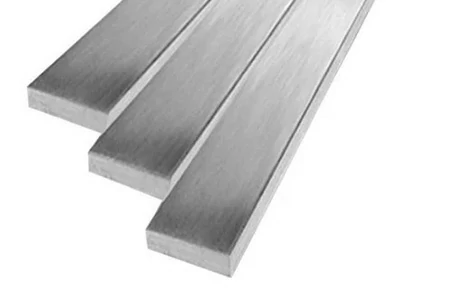 6al-4v titanium rectangular bar