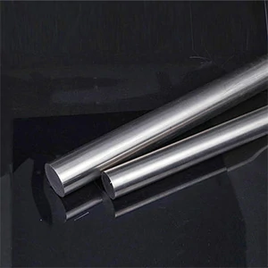 6Al-4V cold-drawn titanium bar