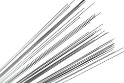 Aerospace-grade 6Al-4V titanium wire