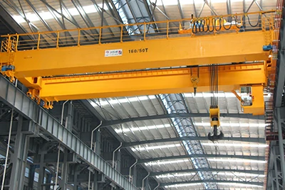  stainless steel for standard structural parts