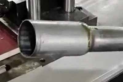 fabricante de bicicletas