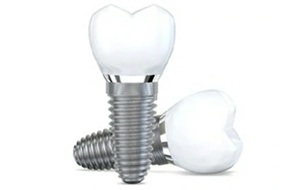 Commercially Pure Titanium (CPTi) Commercially Pure Titanium (CPTi)