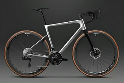 Bicicletas e produtos de consumo