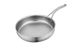 Titanium cookware Titanium cookware