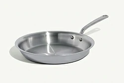 Stainless steel cookware Stainless steel cookware