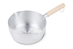 Hard anodized aluminum cookware Hard anodized aluminum cookware