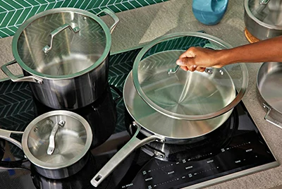 Home kitchen Home kitchen