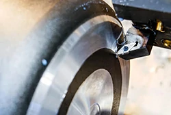 Lathe Lathe
