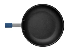 PTFE coated titanium pot PTFE coated titanium pot