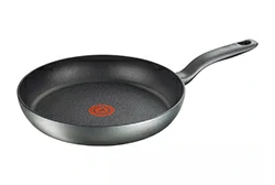Titanium Non-Stick Pan Titanium Non-Stick Pan