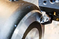 Lathe Lathe