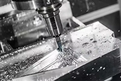 Milling