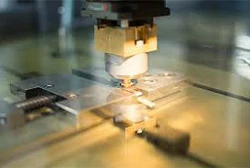 Electrical Discharge