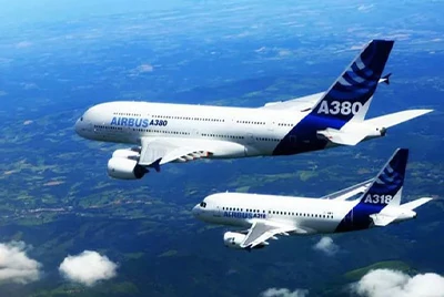 Aerospace systems Aerospace systems