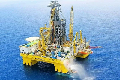 Marine engineering and shipbuilding Marine engineering and shipbuilding