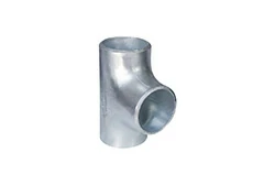 Titanium tees Titanium tees