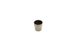 1.5" (38mm) - 2" (51mm) Titanium Concentric Size 1.5" (38mm) - 2" (51mm) Titanium Concentric Size