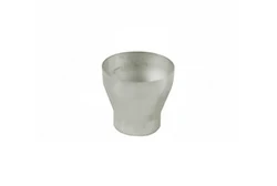2" (51mm) - 2.5" (63mm) Titanium Concentric Size 2" (51mm) - 2.5" (63mm) Titanium Concentric Size