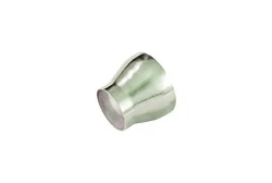 2" (51mm) - 3" (76mm) Titanium Concentric Size 2" (51mm) - 3" (76mm) Titanium Concentric Size