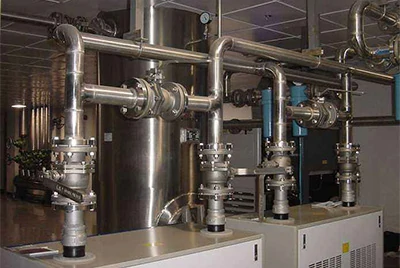 Chemical & Petrochemical Processing Chemical & Petrochemical Processing