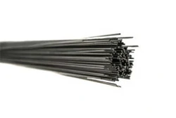 Titanium welding wire Titanium welding wire