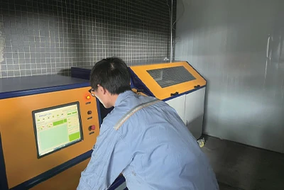 inspection inspection