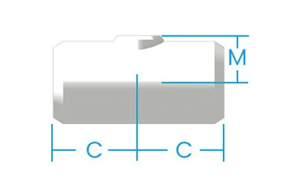 Reducing Tee Reducing Tee