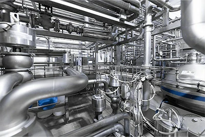 Pharmaceutical industry Pharmaceutical industry