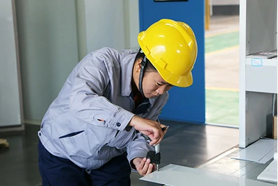 quality assurance quality assurance