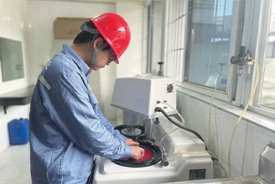quality assurance quality assurance