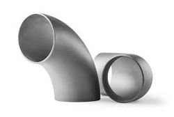 Titanium Elbow Titanium Elbow