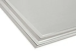 Titanium strip Titanium strip