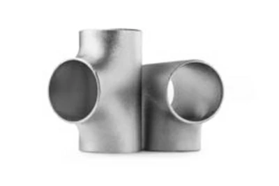Titanium Tees Titanium Tees