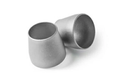 Titanium Reducers Titanium Reducers