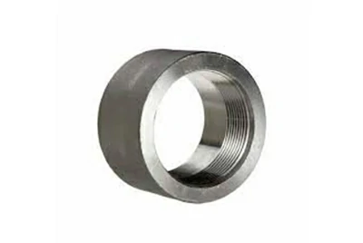 Titanium Couplings / Nipples Titanium Couplings / Nipples