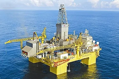 Offshore Engineering Offshore Engineering