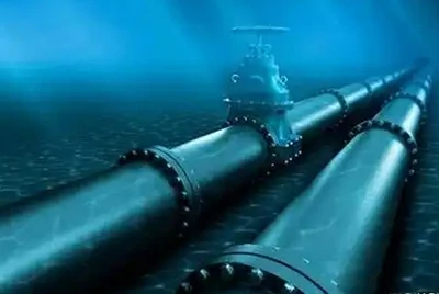 Offshore Engineering Offshore Engineering