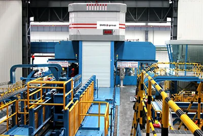Rolling & Extrusion: Rolling & Extrusion: