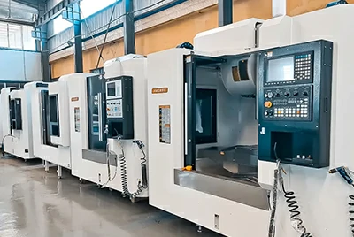 Rolling & Extrusion: Rolling & Extrusion: