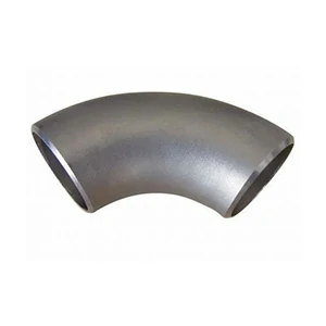 Sandblasting