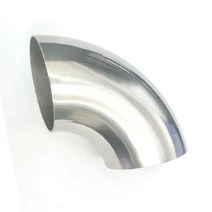Electropolishing, EP