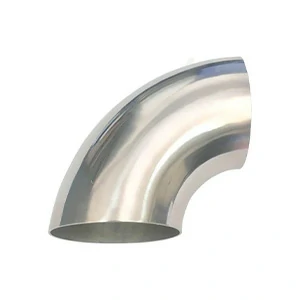 Mechanical Polishing