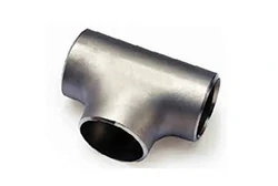 Titanium tees