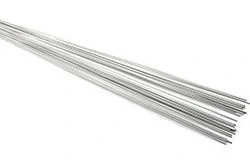 Titanium welding wire & rods