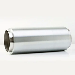 Alvo tubular