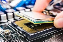 Materiais semicondutores