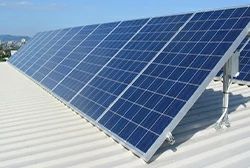Solar