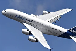Aeroespaço
