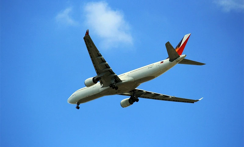 aerospace